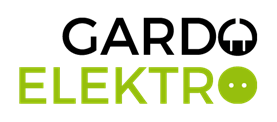 Gardo Elektro